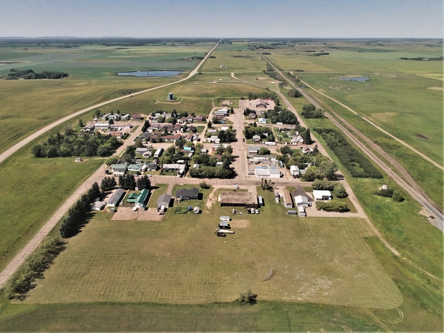 Headstone restoration work