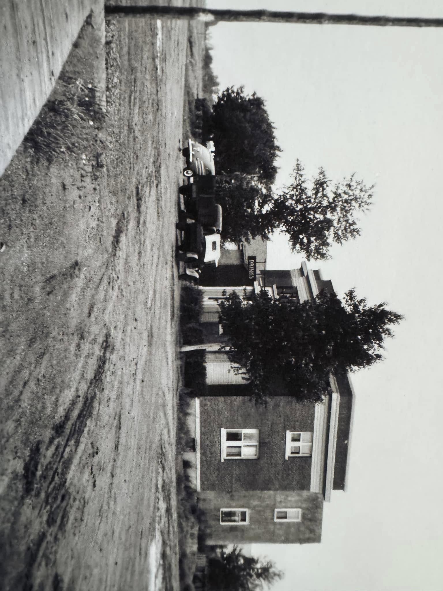 Archival records and documentation